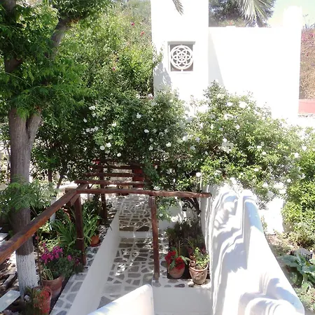 Villa Pinelopi-3