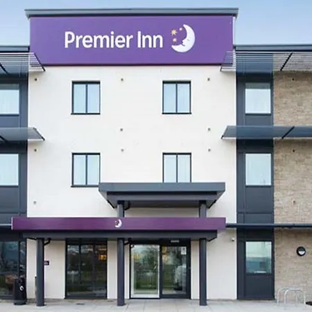 Premier Inn Wells-2
