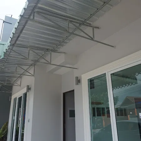 Lin House-3