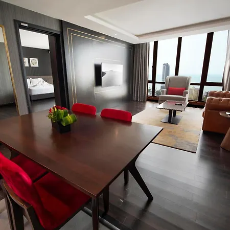 Jazz Hotel Penang-2