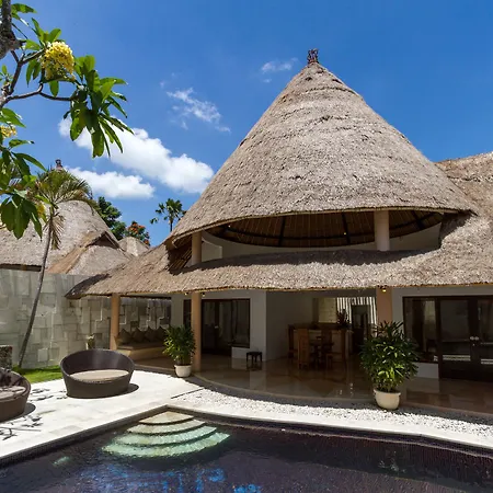 Bvilla Seaside-2