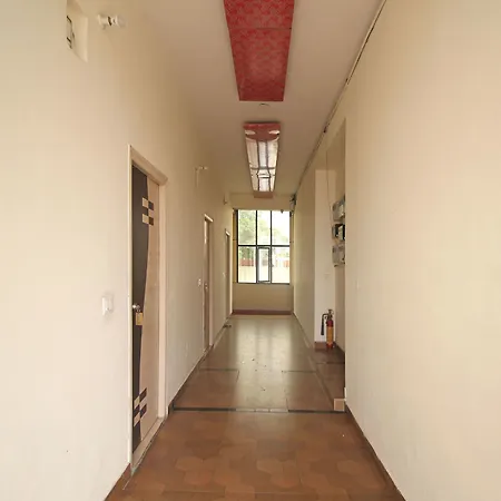 North Star Residency-2