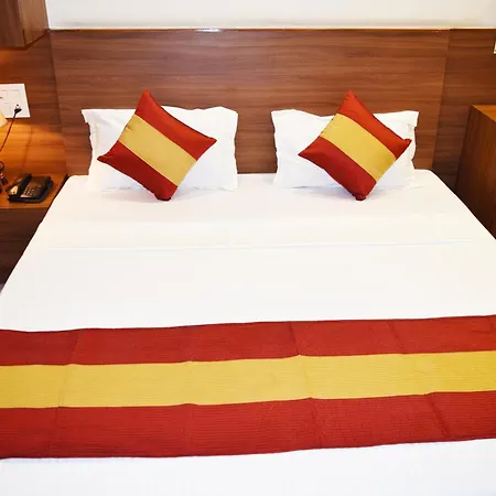 Hotel Palace-2
