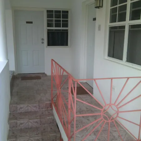 Polish Princess Guest House-2