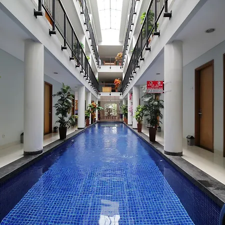 Cilandak Mansion-3