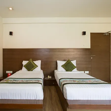 Corporate Stay-2