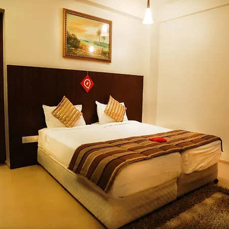 Corporate Stay-3