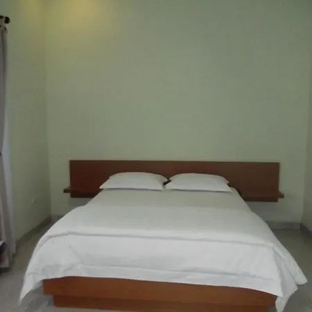 Komodo Boutique Hotel-3