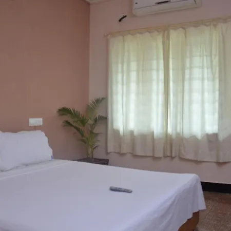 Hotel Ferreira Resort-2