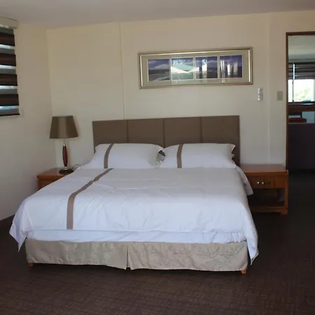 Saipan Beach Hotel-3