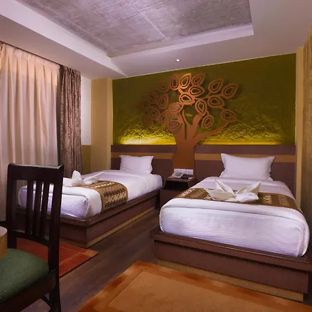 Bodhi Boutique Hotel-2