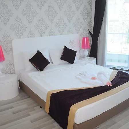 Raymar Hotels-3