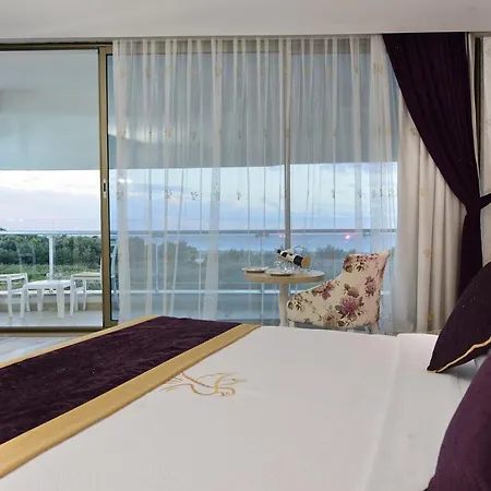 Raymar Hotels-2