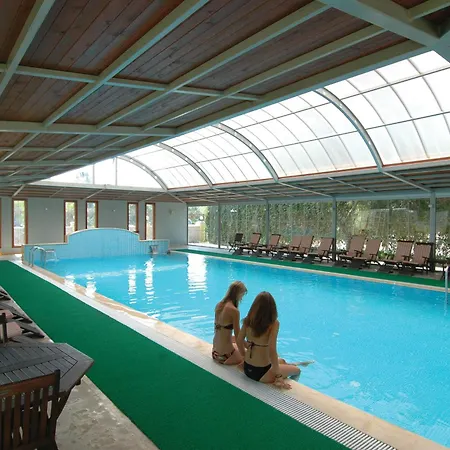 Club Yali Hotels & Resort-2