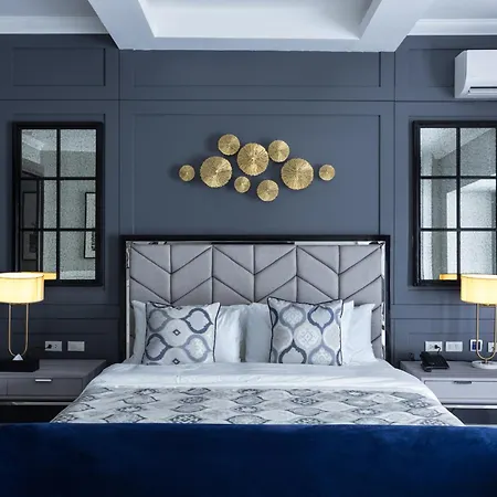 Stonehill Suites-3