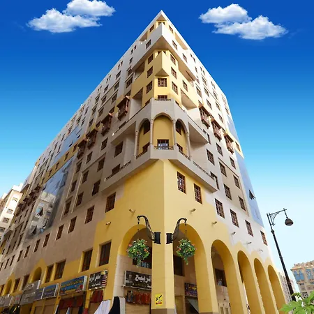 Almukhtar Aldahbe-3