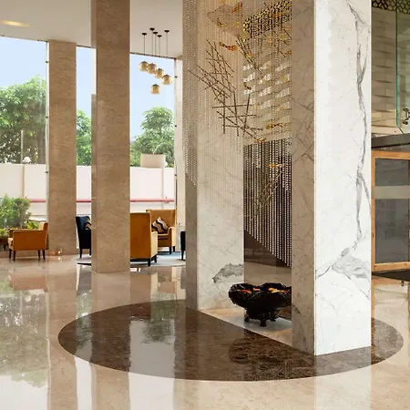 Ramada By Wyndham Dehradun Chakrata Road-2