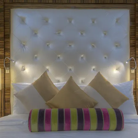 Orchid Vue Hotel-2