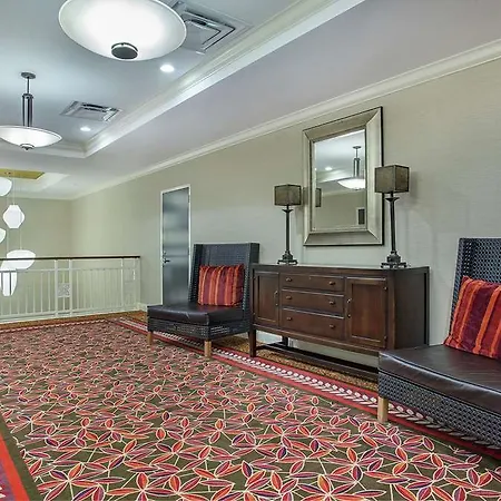 Hilton Garden Inn Pikeville-3