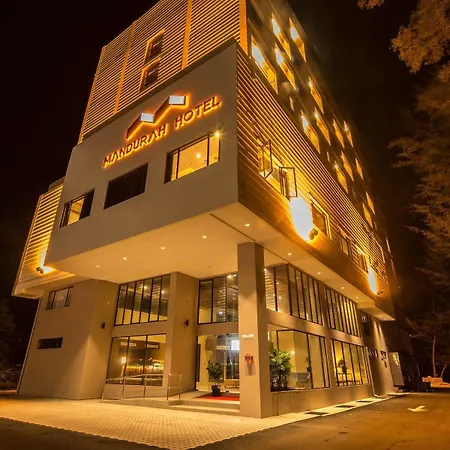 Mandurah Hotel-3