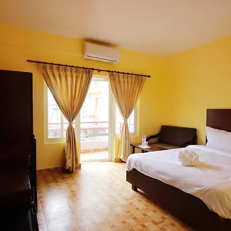 My Hotel Pvt Ltd-3