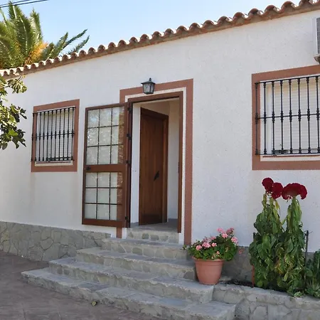El Levante-3