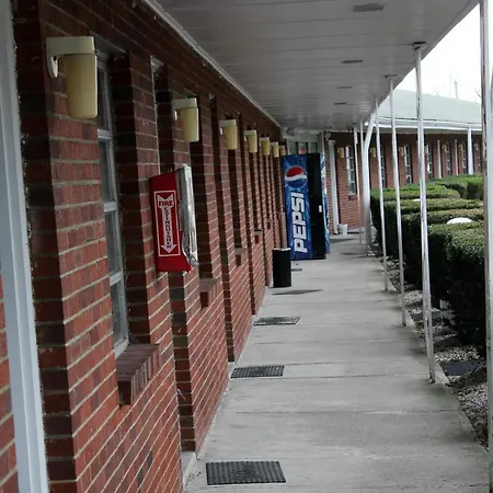 Windsor Motel-2