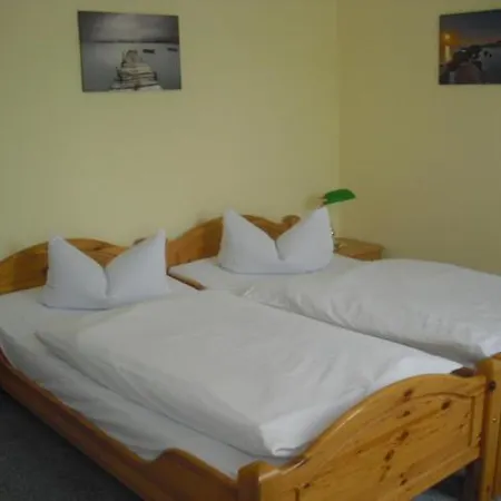 Hotel Feilen-Wolff-3