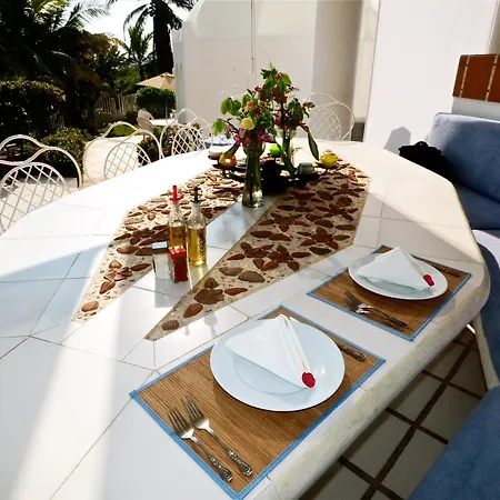 Villas Fasol Huatulco-2