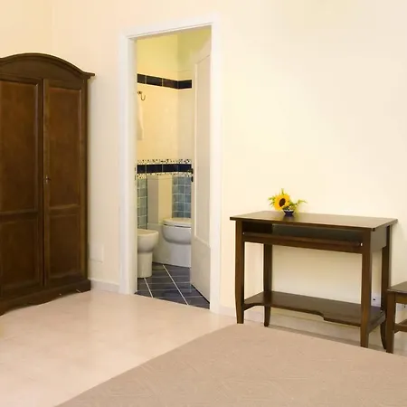 Il Guiscardo B&B-3