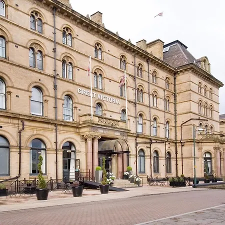 Great Victoria Hotel-2