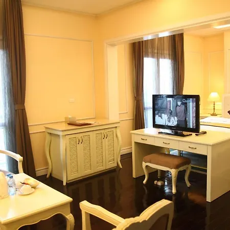 Medallion Hanoi Hotel-2