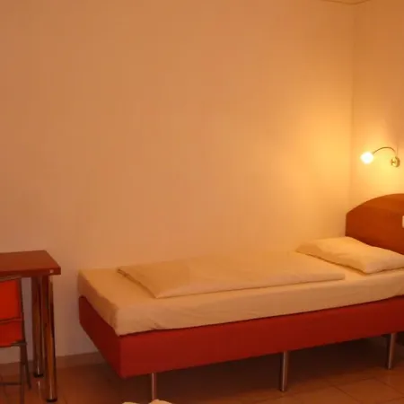 Stadthotel Passau-2