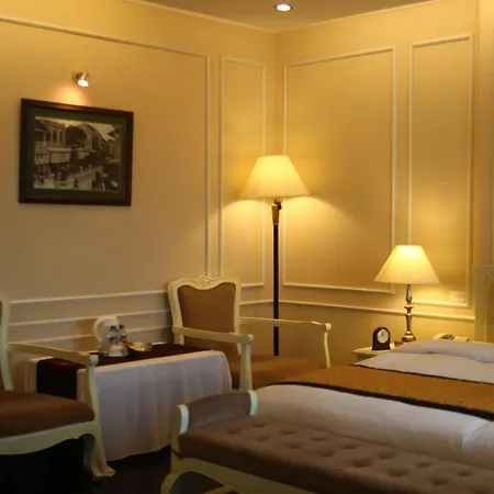 Medallion Hanoi Hotel-3