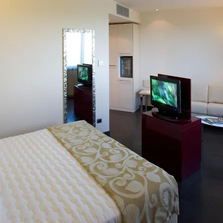 Grand Hotel Mattei-2