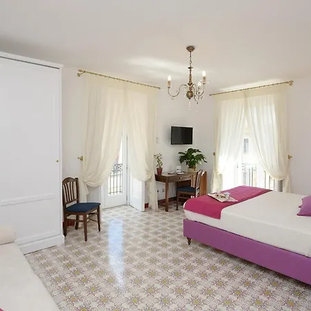 Residenza Luce-2