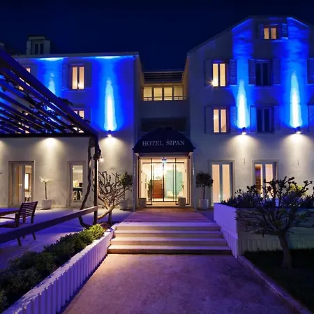 Hotel Sipan-3