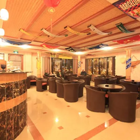 Abha Hotel-3