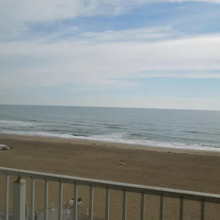 Seahawk Motel-2