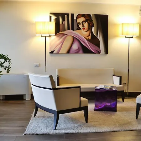 Regal Residence-3