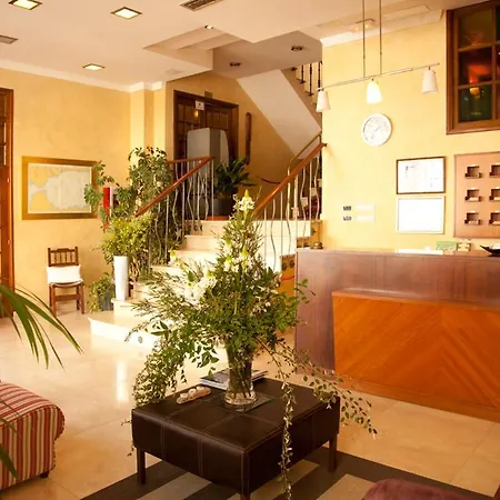 Hotel Eli-Mar-2