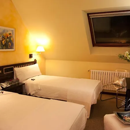 Hotel Eli-Mar-3