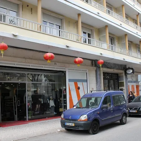 Residencial Lord-2