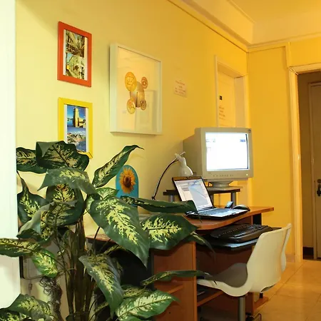 Residencial Lord-3