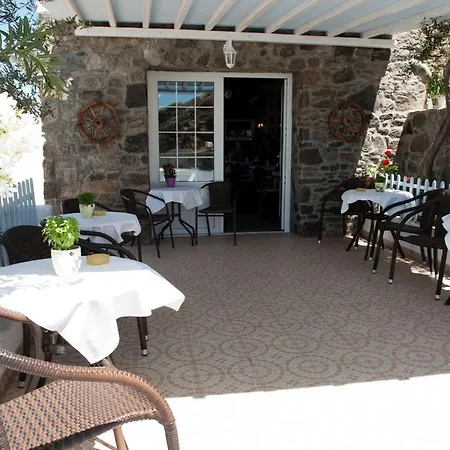 Vana Holidays-3