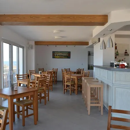 Pelagia Aphrodite Hotel-2