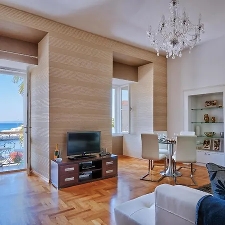 Riva Apartments-3