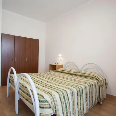 Hotel Cecco-3