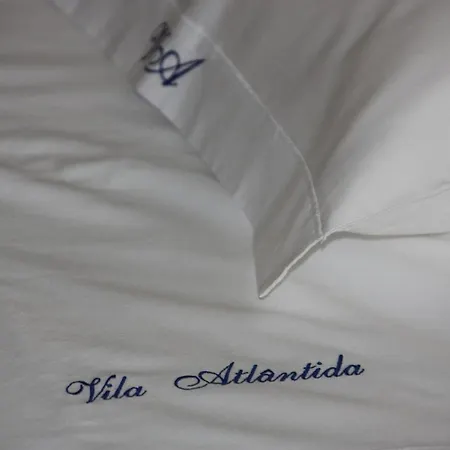 Vila Atlântida-3