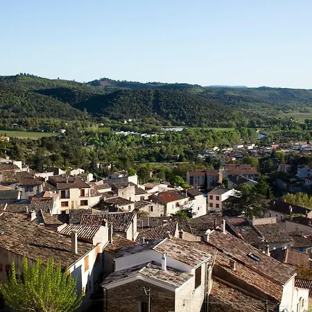 Le Verdon-3